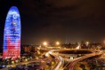 /album/fotogalljerjeja/barcelona-1-jpg/